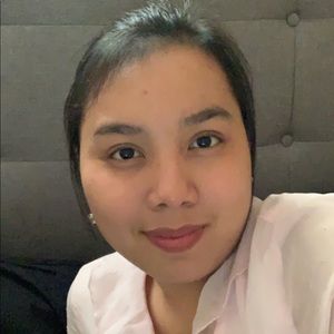 Meet your Posher, Dee-ann